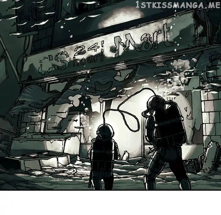 Leviathan, Chapter 1 image 022